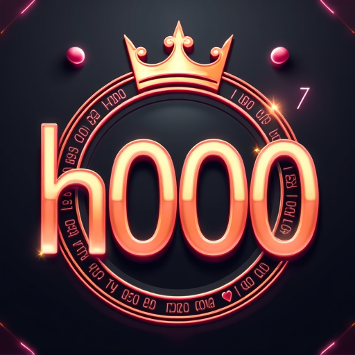h000