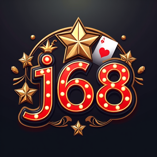 j68